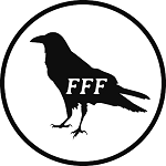 Falcone Family Farms Blog